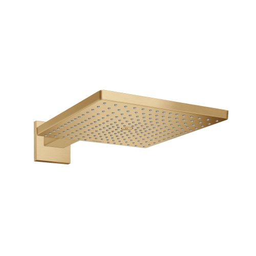 west one bathrooms online 26238140