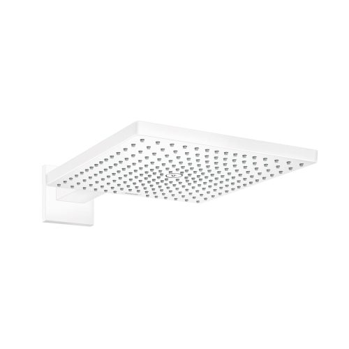 west one bathrooms online 26238700