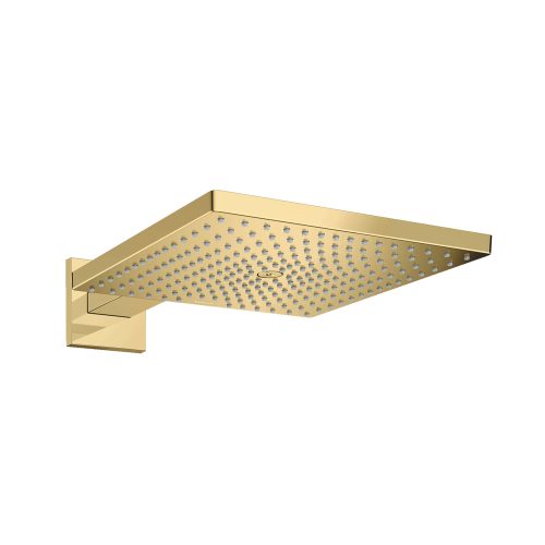 west one bathrooms online 26238990