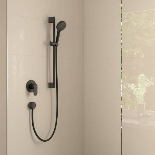 west one bathrooms online 26453000