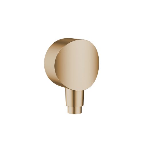 west one bathrooms online 26453140