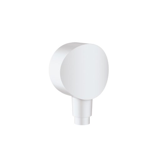 west one bathrooms online 26453700