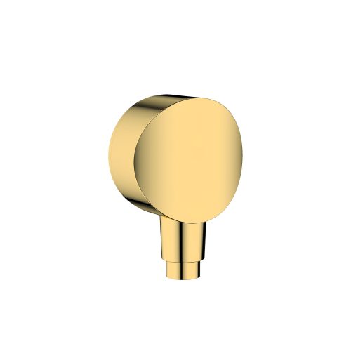 west one bathrooms online 26453990