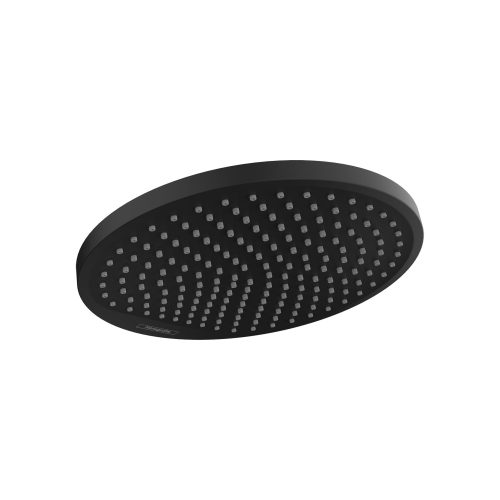 west one bathrooms online 26724670