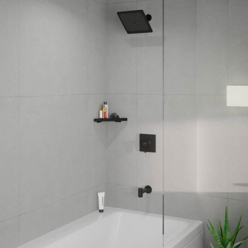 west one bathrooms online 26726670 lifestyle