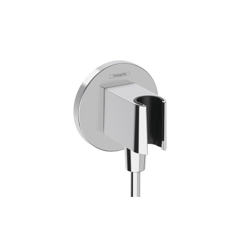 west one bathrooms online 26888000