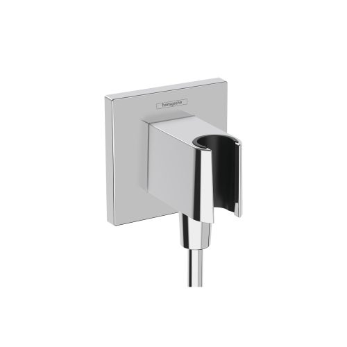 west one bathrooms online 26889000