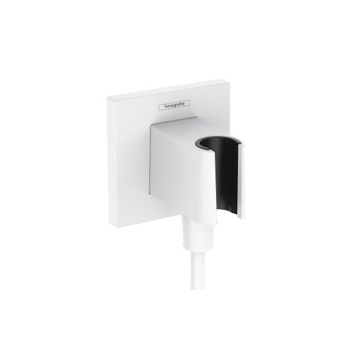 west one bathrooms online 26889700