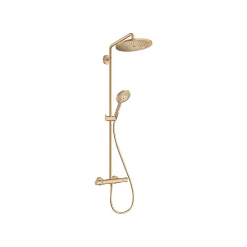 west one bathrooms online 26890140
