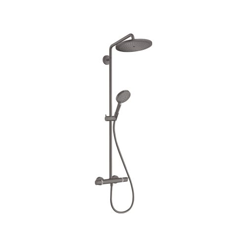 west one bathrooms online 26890340