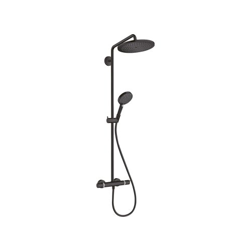 west one bathrooms online 26890670