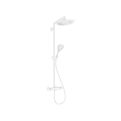 west one bathrooms online 26890700