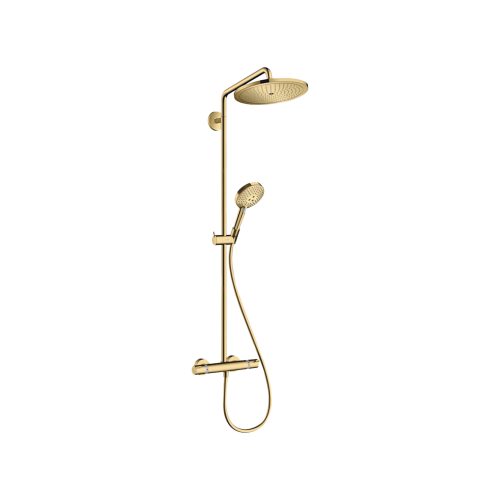 west one bathrooms online 26890990