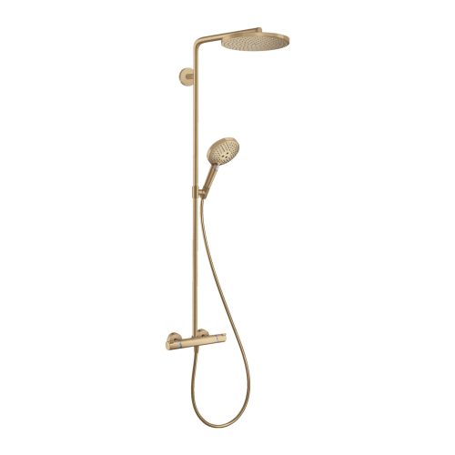 west one bathrooms online 27633140