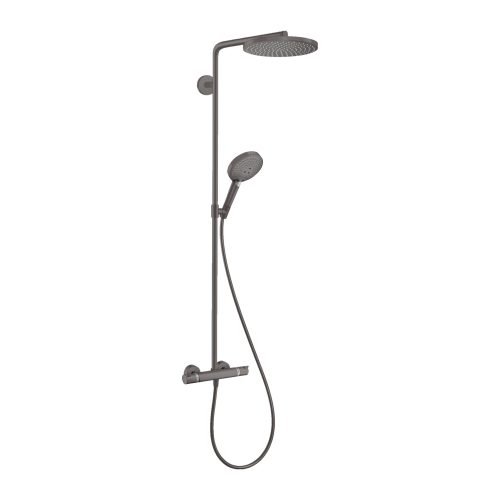 west one bathrooms online 27633340