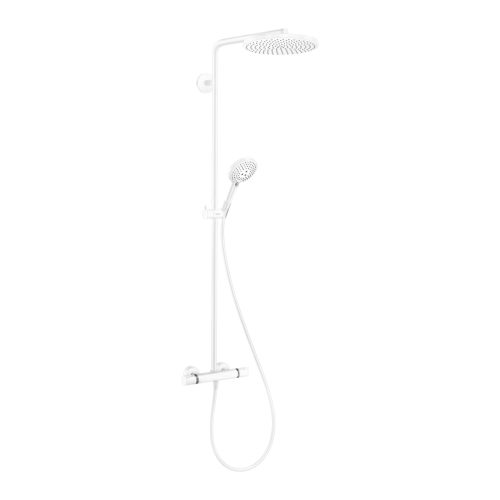 west one bathrooms online 27633700