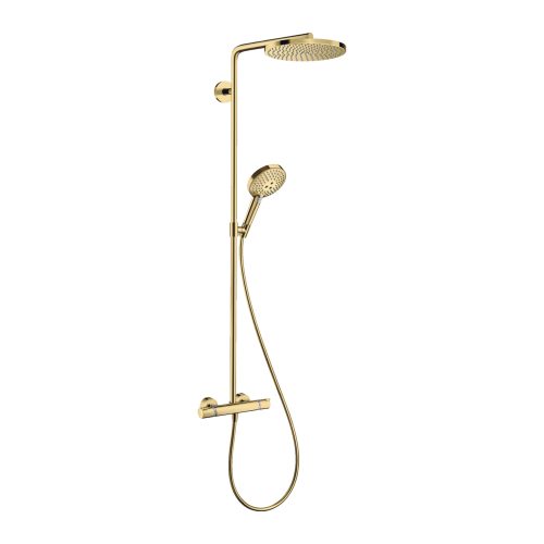 west one bathrooms online 27633990