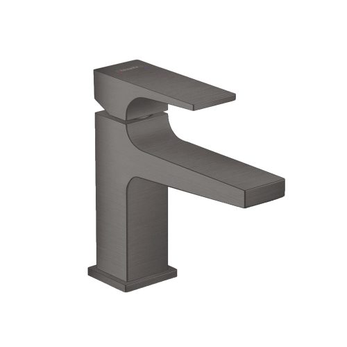 west one bathrooms online 32500340