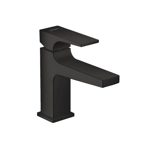 west one bathrooms online 32500670