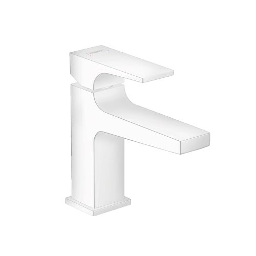 west one bathrooms online 32500700