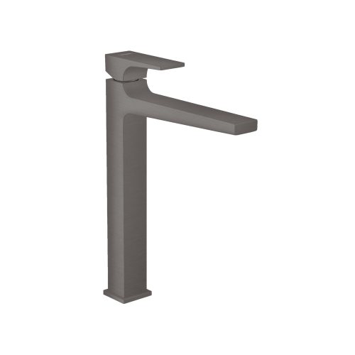 west one bathrooms online 32512340