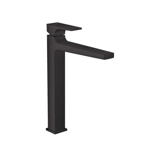 west one bathrooms online 32512670