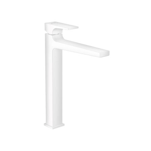 west one bathrooms online 32512700