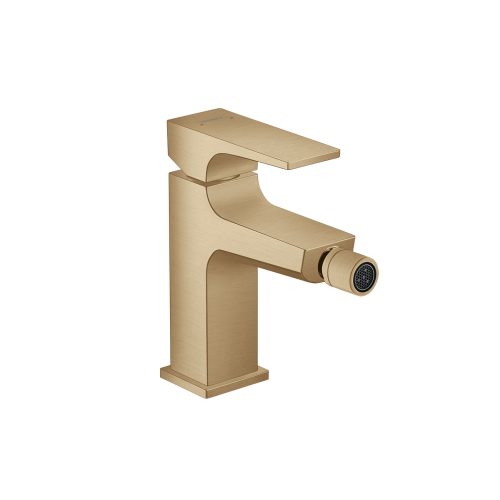 west one bathrooms online 32520140