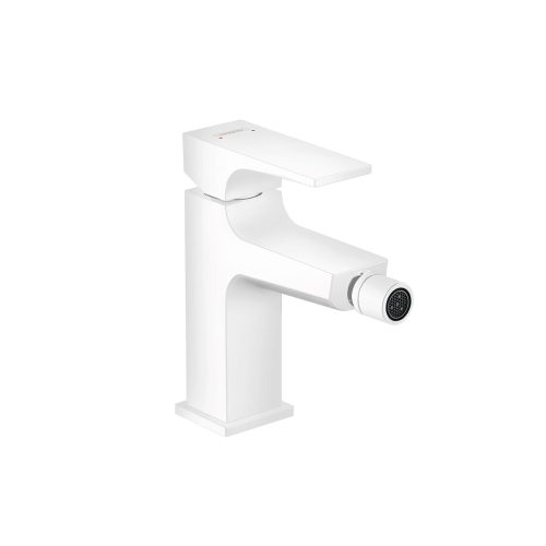 west one bathrooms online 32520700