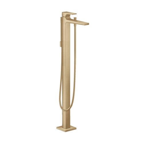 west one bathrooms online 32532140