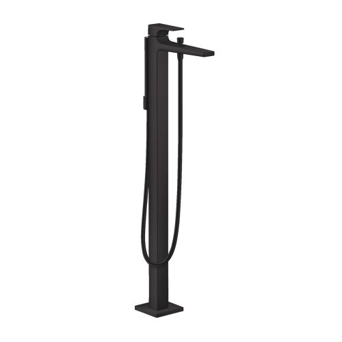west one bathrooms online 32532670