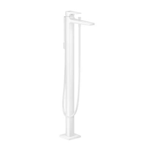 west one bathrooms online 32532700