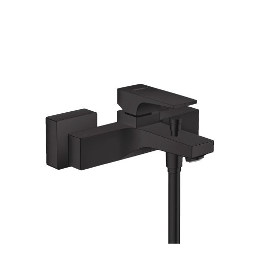 west one bathrooms online 32540670
