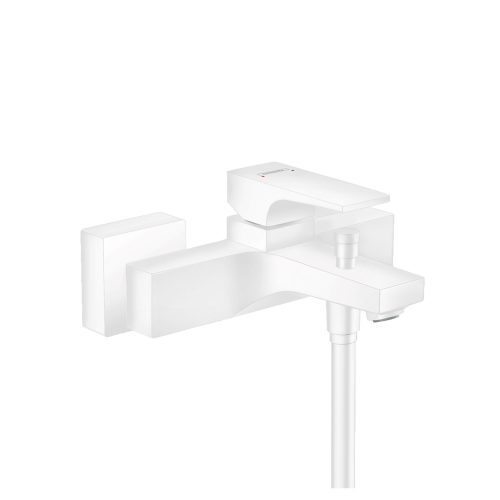 west one bathrooms online 32540700