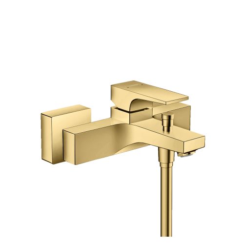 west one bathrooms online 32540990