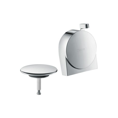 west one bathrooms online 58117000