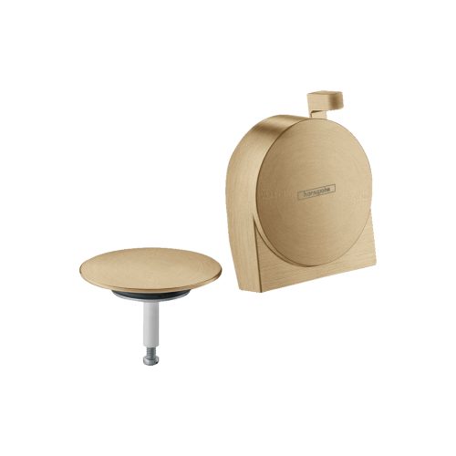west one bathrooms online 58117140