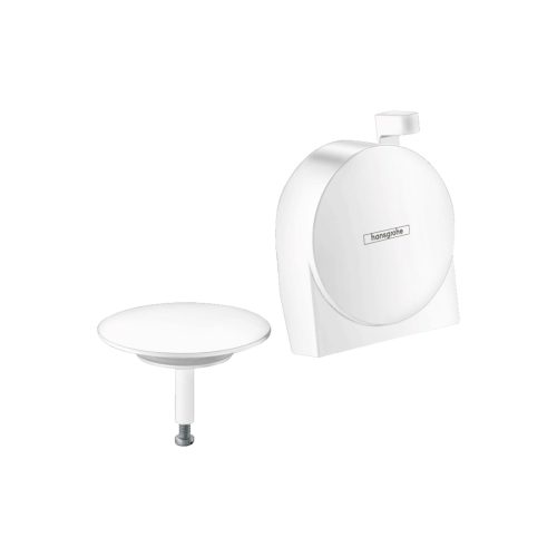 west one bathrooms online 58117700