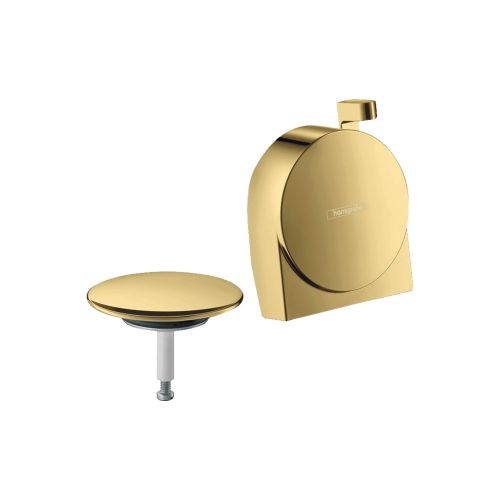 west one bathrooms online 58117990