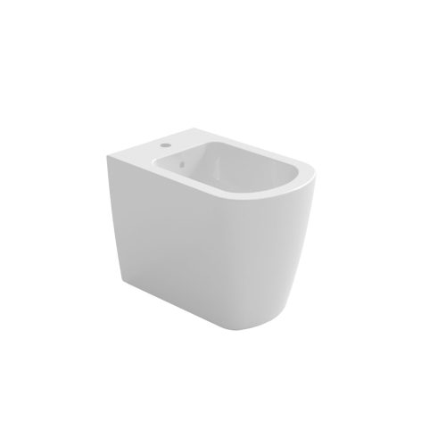 west one bathrooms online AUBIT000000M