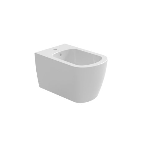 west one bathrooms online AUBKS000000M
