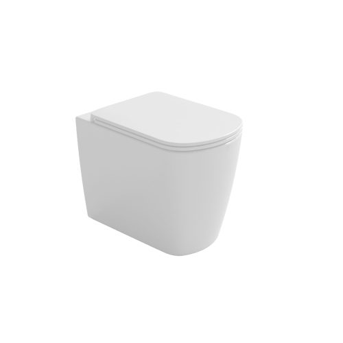 west one bathrooms online AUVCTPE0000W
