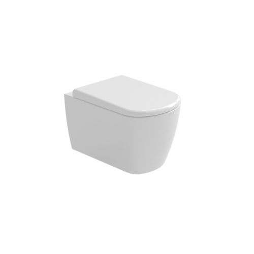 west one bathrooms online AUVKSPE0000W