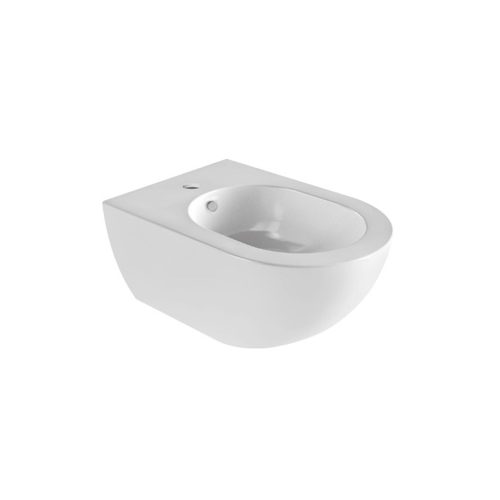 west one bathrooms online CMBIS005400M