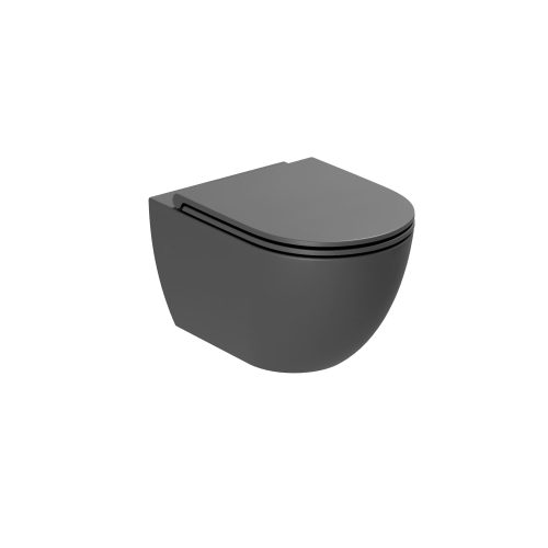 west one bathrooms online CMVCSPE5000WCAD