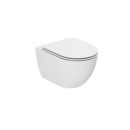 west one bathrooms online CMVCSPE5000WCTD