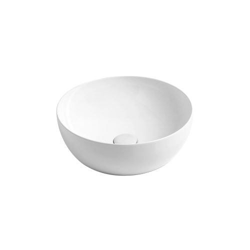 west one bathrooms online ELLA040140C0