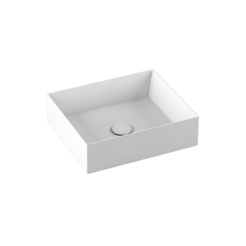 west one bathrooms online ELLA045380Q0