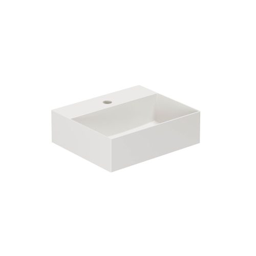 west one bathrooms online ELLP042350QM
