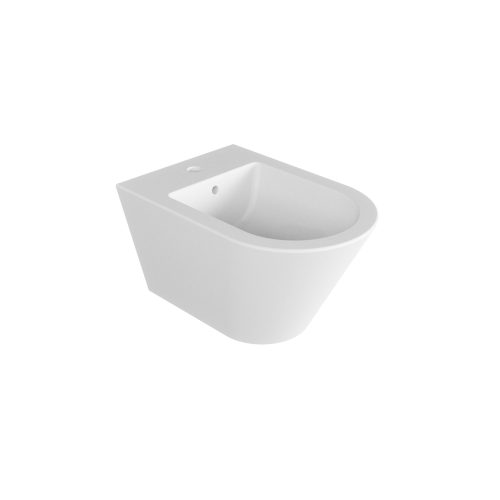 west one bathrooms online FMBKS000000M